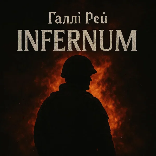 INFERNUM