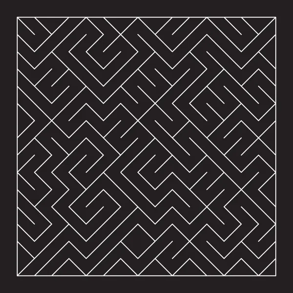 Guides, Grids, and Mazes
