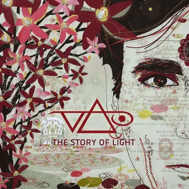 The Story of Light
