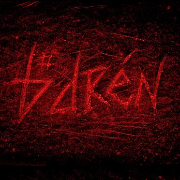 g#Drén