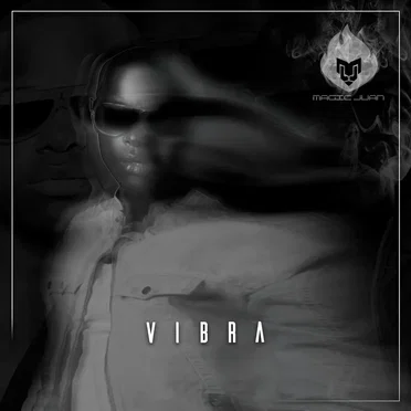 Vibra