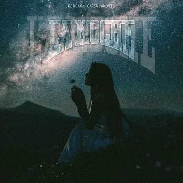 La Noche