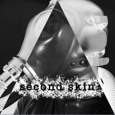 Second Skin