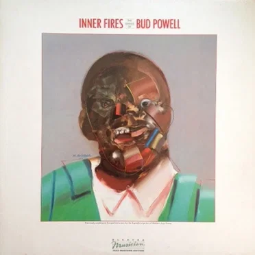 Inner Fires