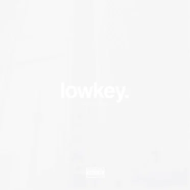 Lowkey