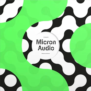 Molecular Level Solutions