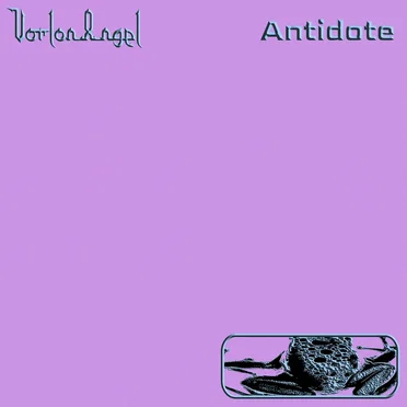 Antidote