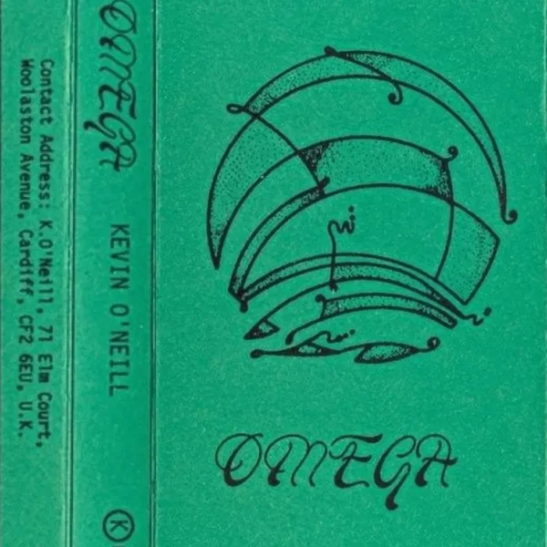 Omega