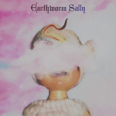Earthworm Sally