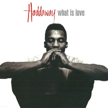 What Is Love
