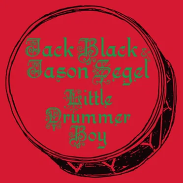 Peace On Earth / Little Drummer Boy 2010