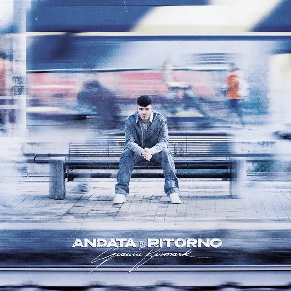 Andata e Ritorno
