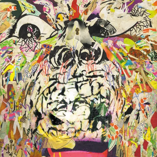 Stardeath and White Dwarfs