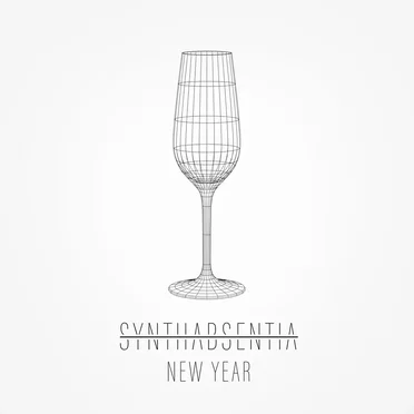New Year