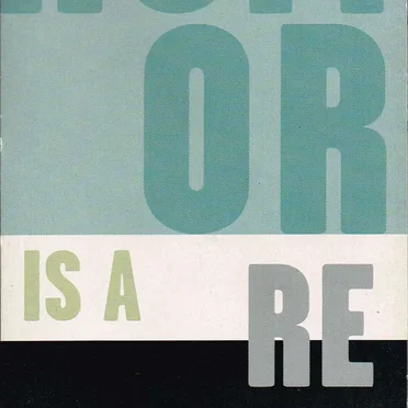 ポケットが虹でいっぱい