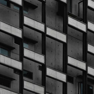 Tetris by Surrealist - album cover