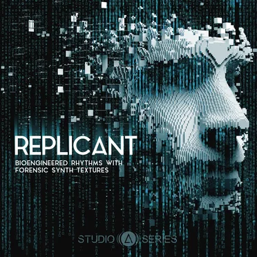 Replicant