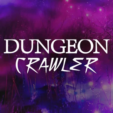 Dungeon Crawler
