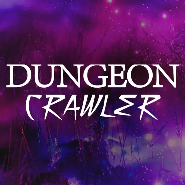 Dungeon Crawler