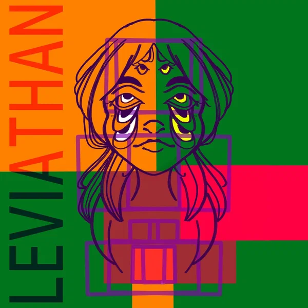 Leviathan