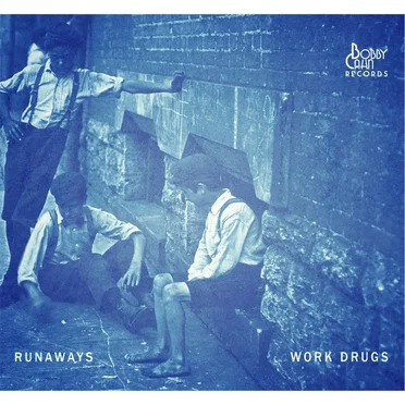 Runaways