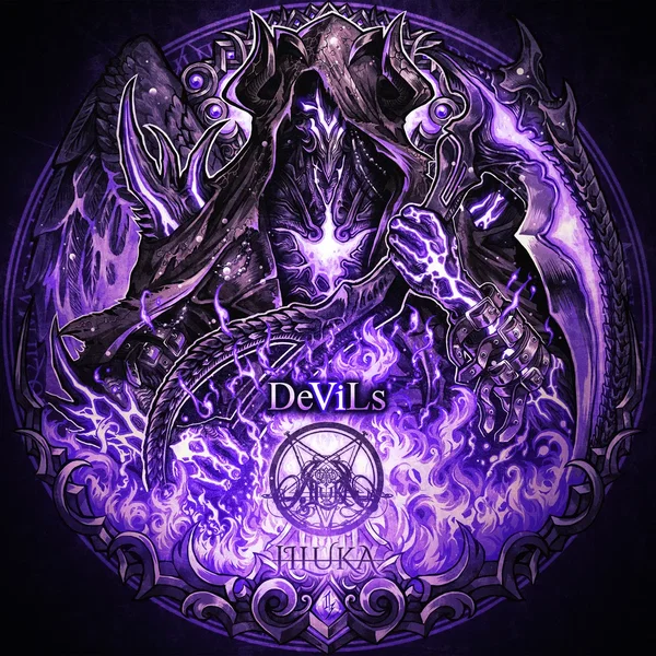 DeViLs