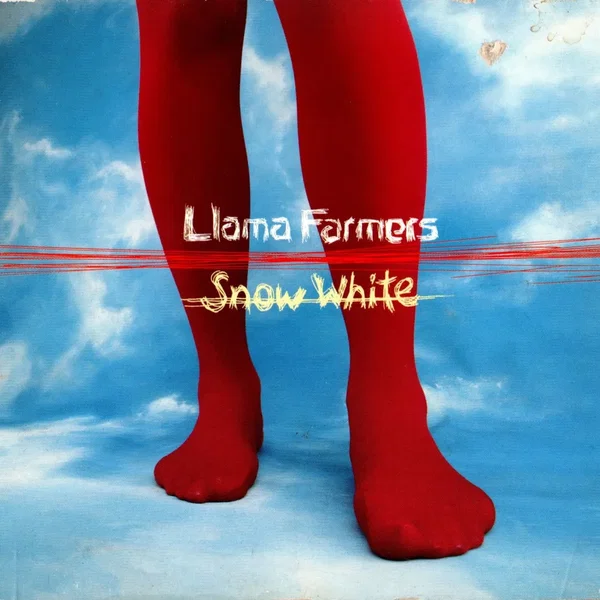 Snow White