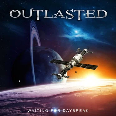 Waiting for Daybreak