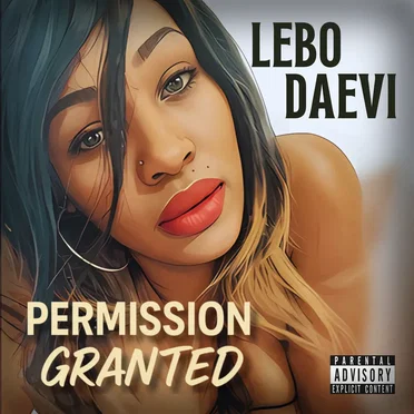 Permission Granted
