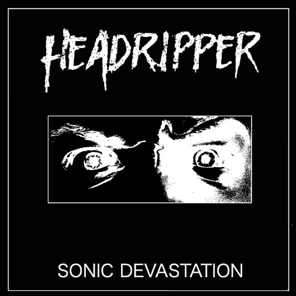 Sonic Devastation