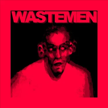Wastemen