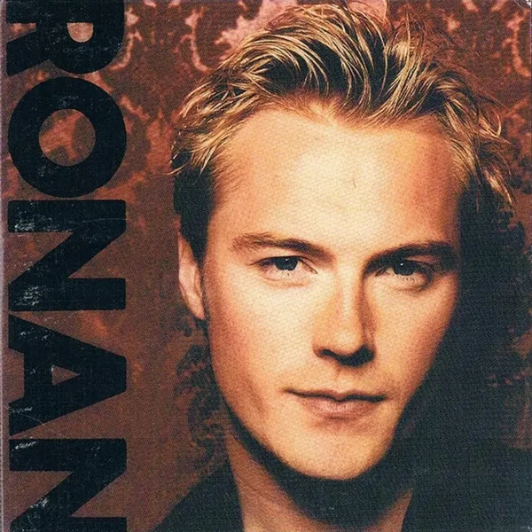 Ronan