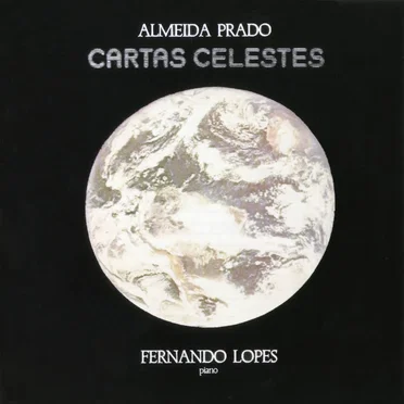 Cartas Celestes
