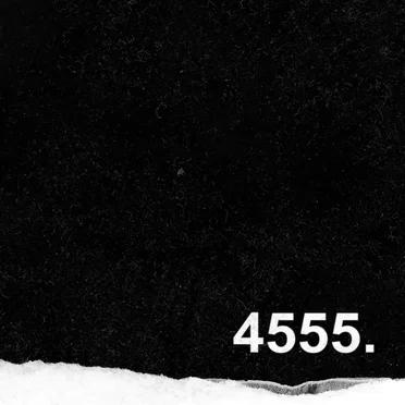 4555. by MeiaUm - album cover