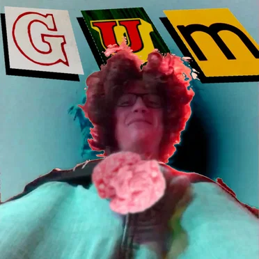gum