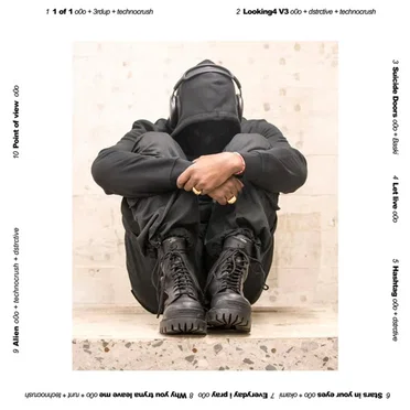 Album Music