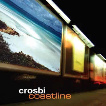 Coastline
