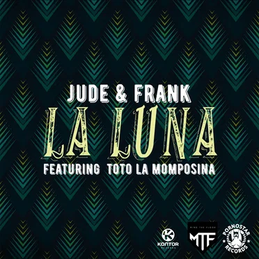 La Luna