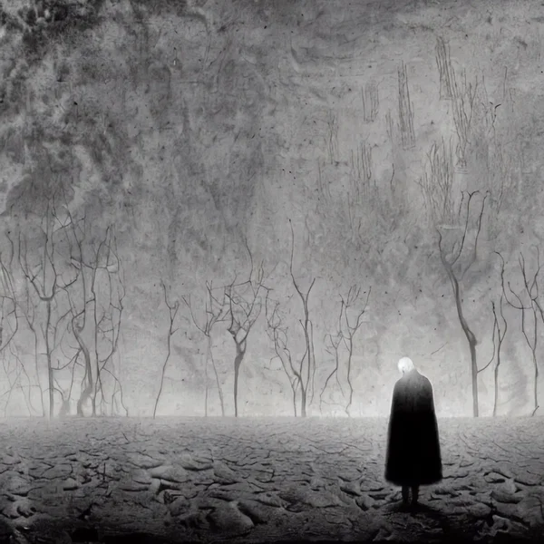 Melancholy