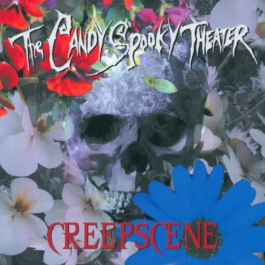 CREEPSCENE