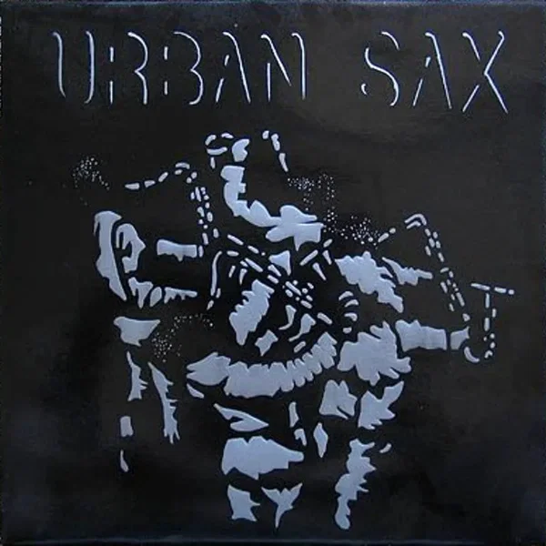 Fraction sur le temps