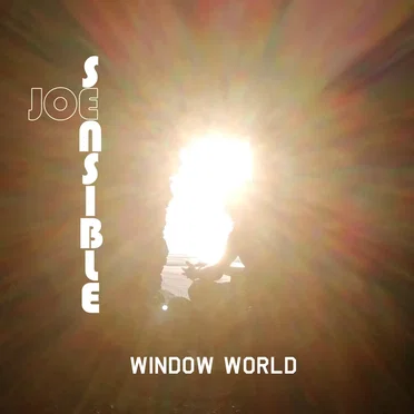 Window World