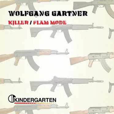Killer / Flam Mode