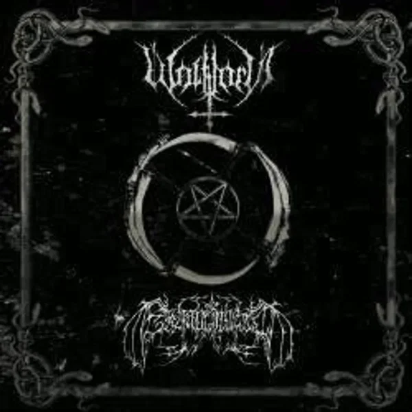 Wolfthorn / Erhabenheit
