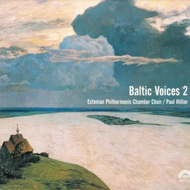 Baltic Voices 2