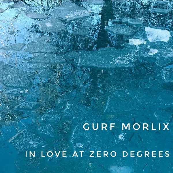In Love at Zero Degrees