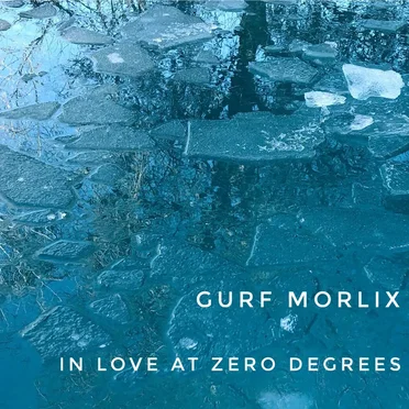In Love at Zero Degrees