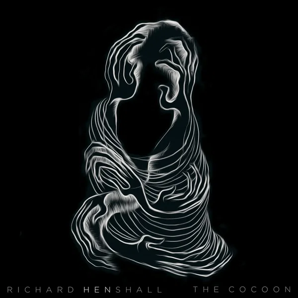 The Cocoon