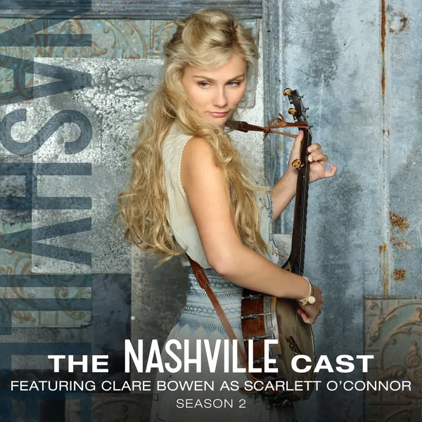 Nashville, Season 2