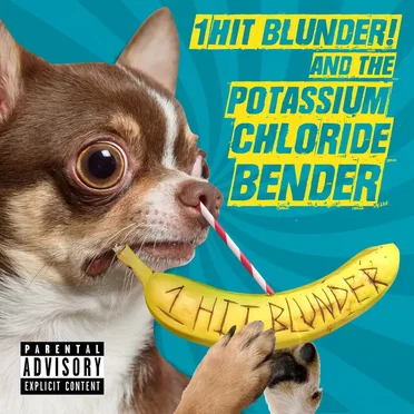 The Potassium Chloride Bender